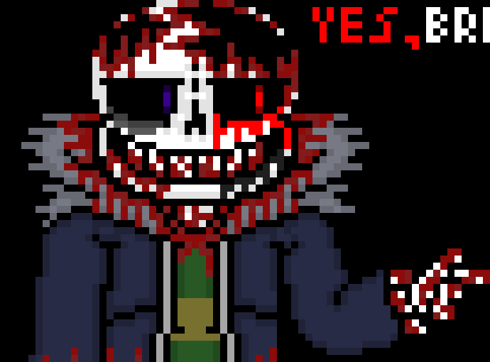 [691fe2] i'll take that as a yes.    -Cherry
