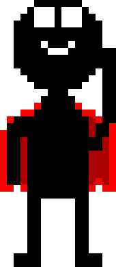 [9664c4] Mr. Stickman 15