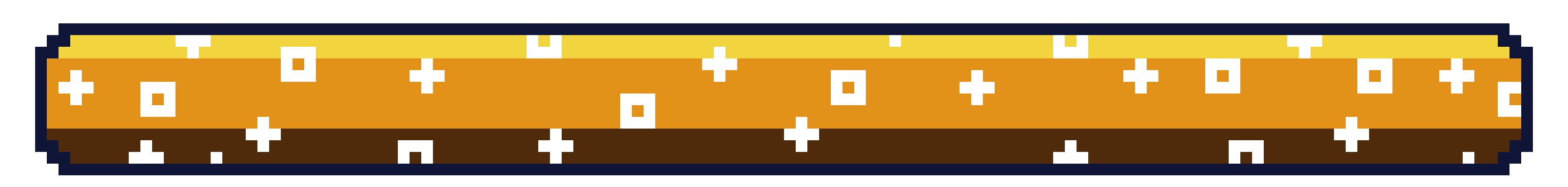 [b92fd4] Full Slider