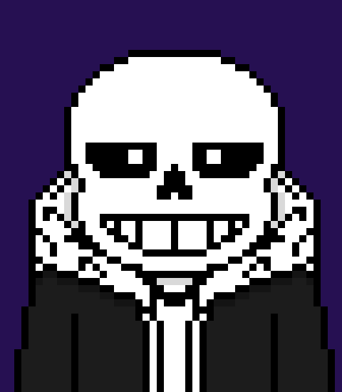 [0ae1f1] sup everyone