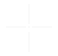 [678571] Crosshair