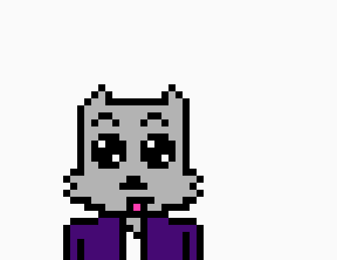 yeah i like it....better than the sans