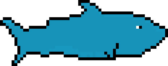 [9664c4] shark 2.png