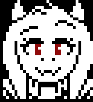 [8d9029] -w- | https://www.pixilart.com/art/comfort-da-tsun-3-3ebaf9761c27d1e