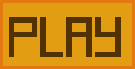 [9664c4] play button