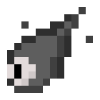 [2073c7] TERRARIADEADCELLS