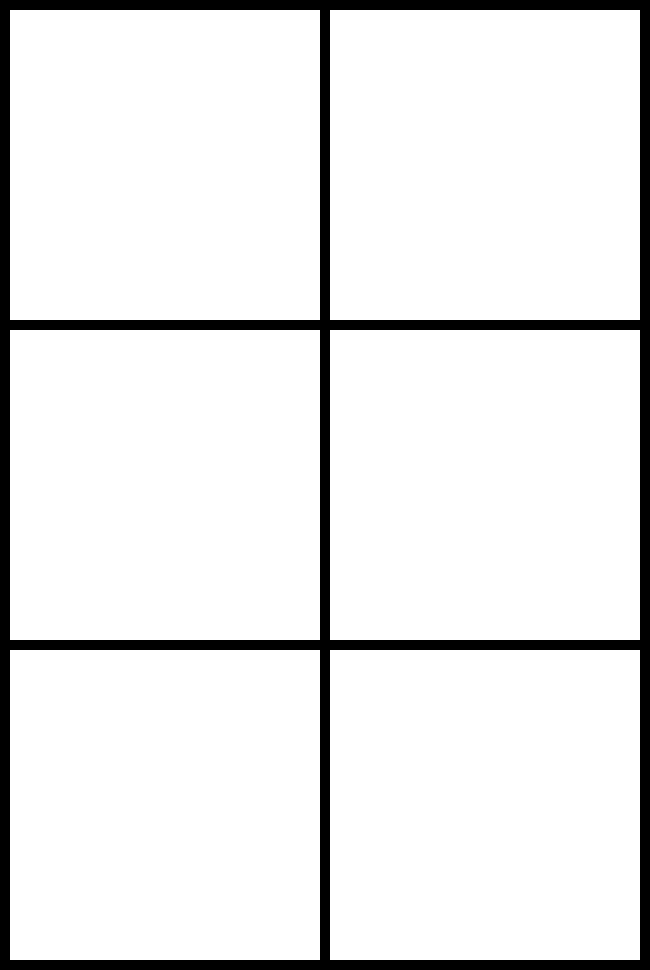 [b9fc4f] a3