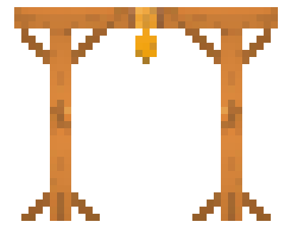 [708684] Stickman
