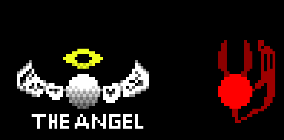 [247462] angel and uh non-angel