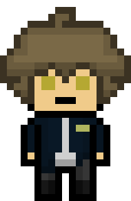 [9664c4] Trainyer