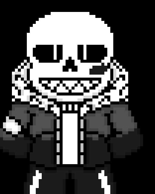[0ae1f1] *shakes his hand* im Shadow, this is Bendy