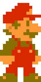 [596b56] mario