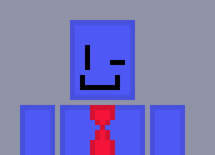 [919efa] I LIKE BUSINESS. BUSINESS BUSINESS. NUMBERS AND LETTERS AND STOCKS. I WANT A COFFEE. -Business-Worth
