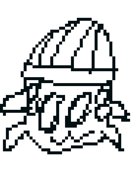 [e7125a] also question for u guys, or at least people that have seen my previous animation, should i add music to this new one? It has alot more dialogue and it more based around a central conversation rather than a whole tale, but idk what i could even use that would make sense… 