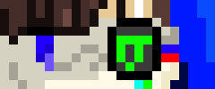 [3354ce] Just use another sprite.