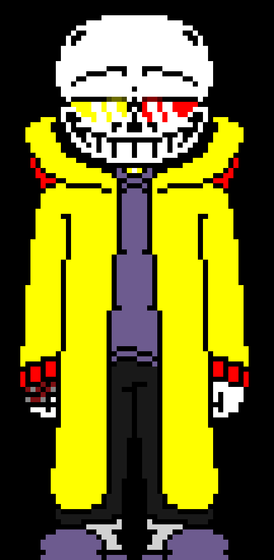 [c7b058] death