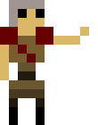 [9664c4] person 1