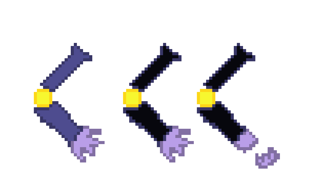 [801050] jkiljkllblearms