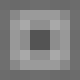 [9664c4] Actual JPEG