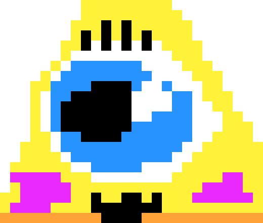 [deb900] yeah shuwt the hew up newb swayew this is fake twaves time to shoiwn -twaves cosby