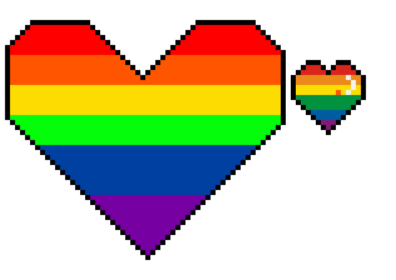 [174b76] Heart