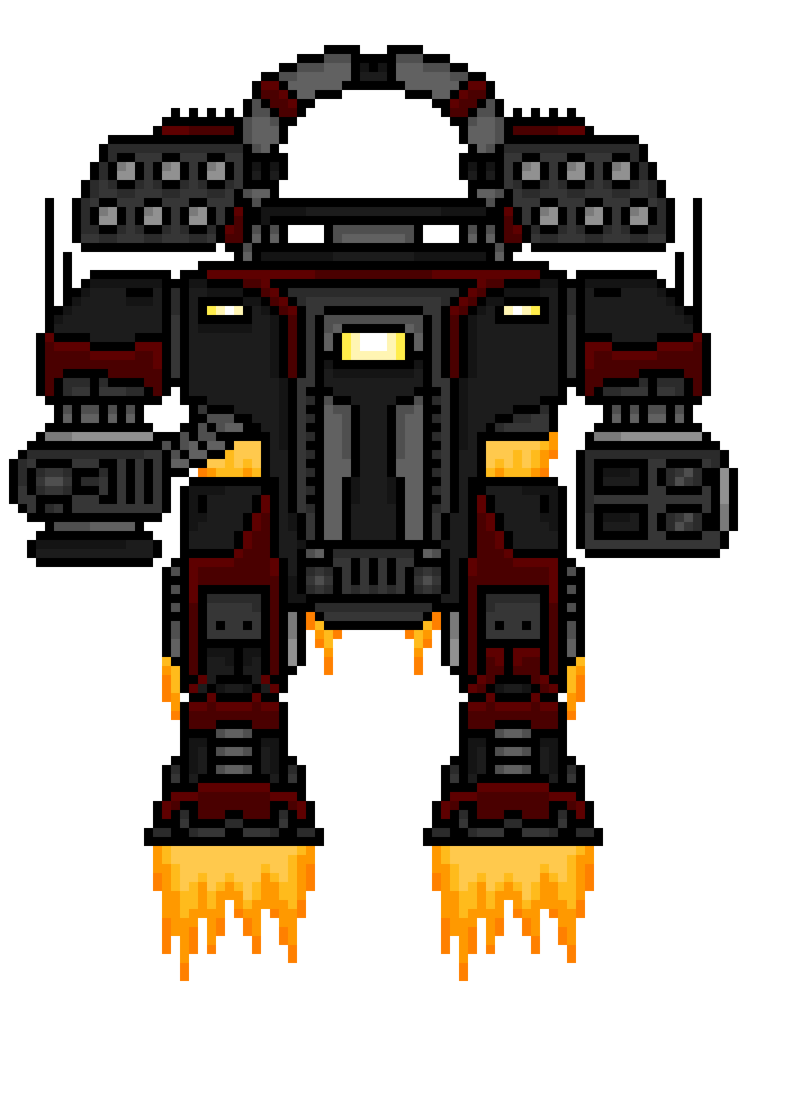 [9fc53d] Untitled