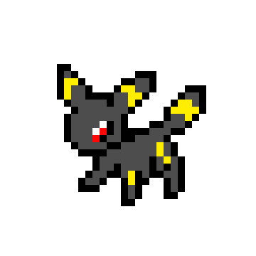 [9664c4] umbreon