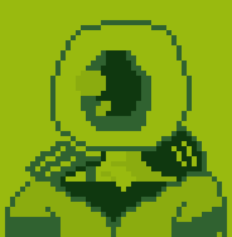 [7a1482] I did a Gameboy mother are you proud