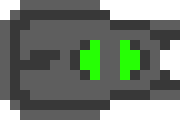 [278cb5] alien4