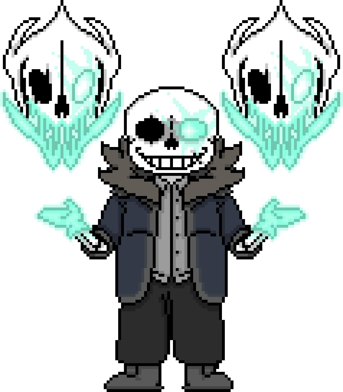 [c2c02c] FrostbittenRune