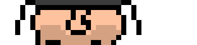 [390dcd] [there are 0 merazmus sprites btw, theres only spongebob memes, only closest merasmus sprite is a gaster one and it sucks]
