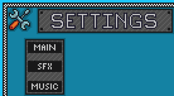[2724ca] settings_p1