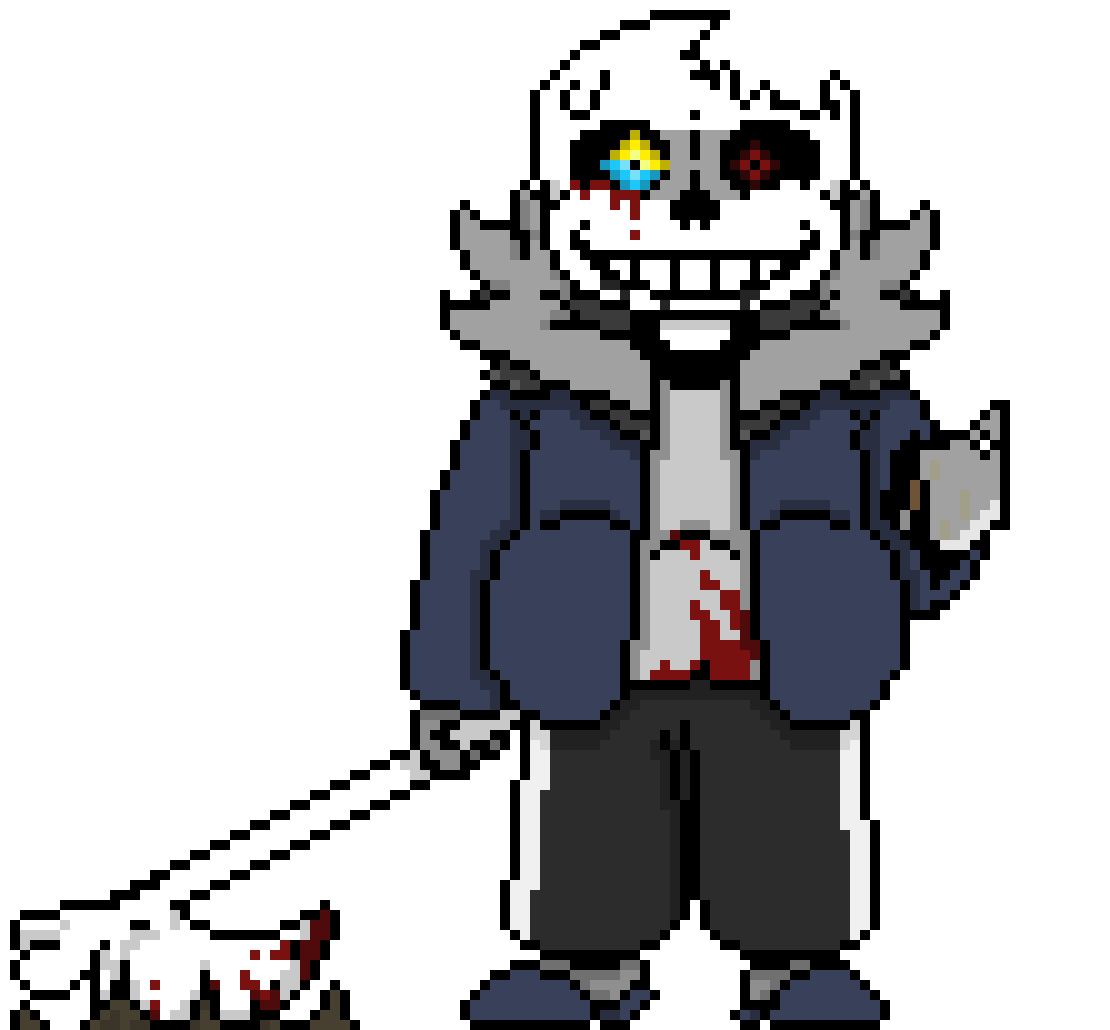 [7e3b23] hungryboi