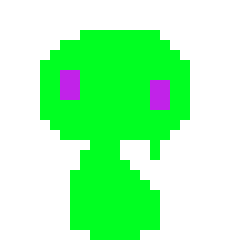 [ba4a90] gang i didnt say i was bad at art i mean like if im like a 6 on the art good scale then pepper is at like a 9