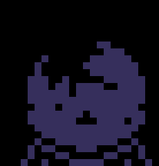 [7ce906] lemme see -HorrorTale Sans