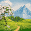 [e7d875] nature_landscape_41