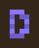 [cdb61f] Digi Scape File