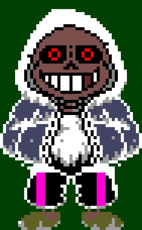 My sans named "caftar sans" 