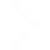 [2a9c79] Pixel Arrow