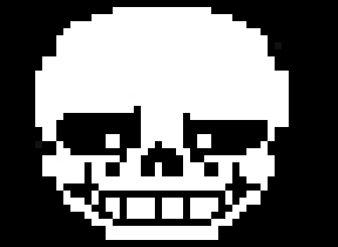 [4f720f] ClassicULC-1DISSAPOINTED