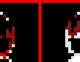 [57dac4] 💀☠💀☠💀☠💀☠💀☠💀☠💀☠💀