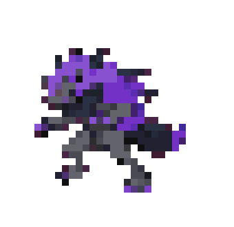 [006d2b] proposes an idea