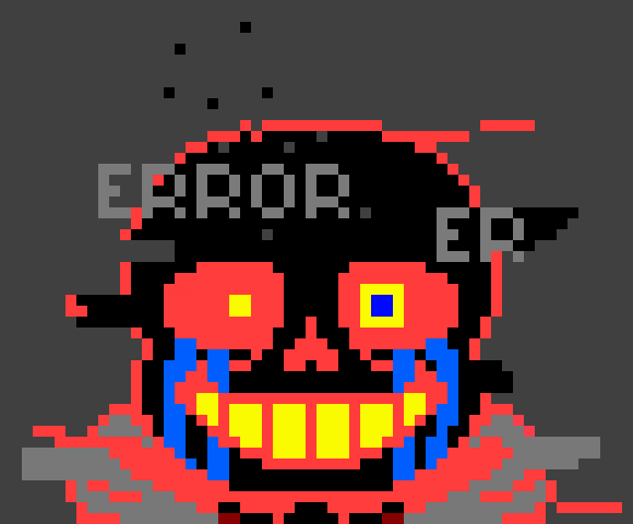 in anti void