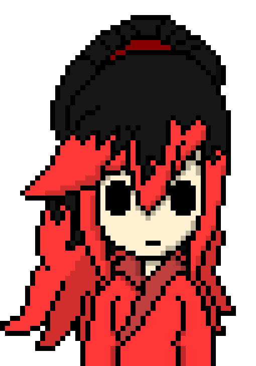 [1931b0] -she lets herself get knocked away in the defensive storm-
