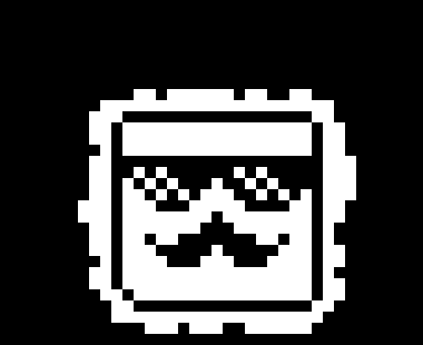 [43520c] yo yo yo my homies wassup - ink