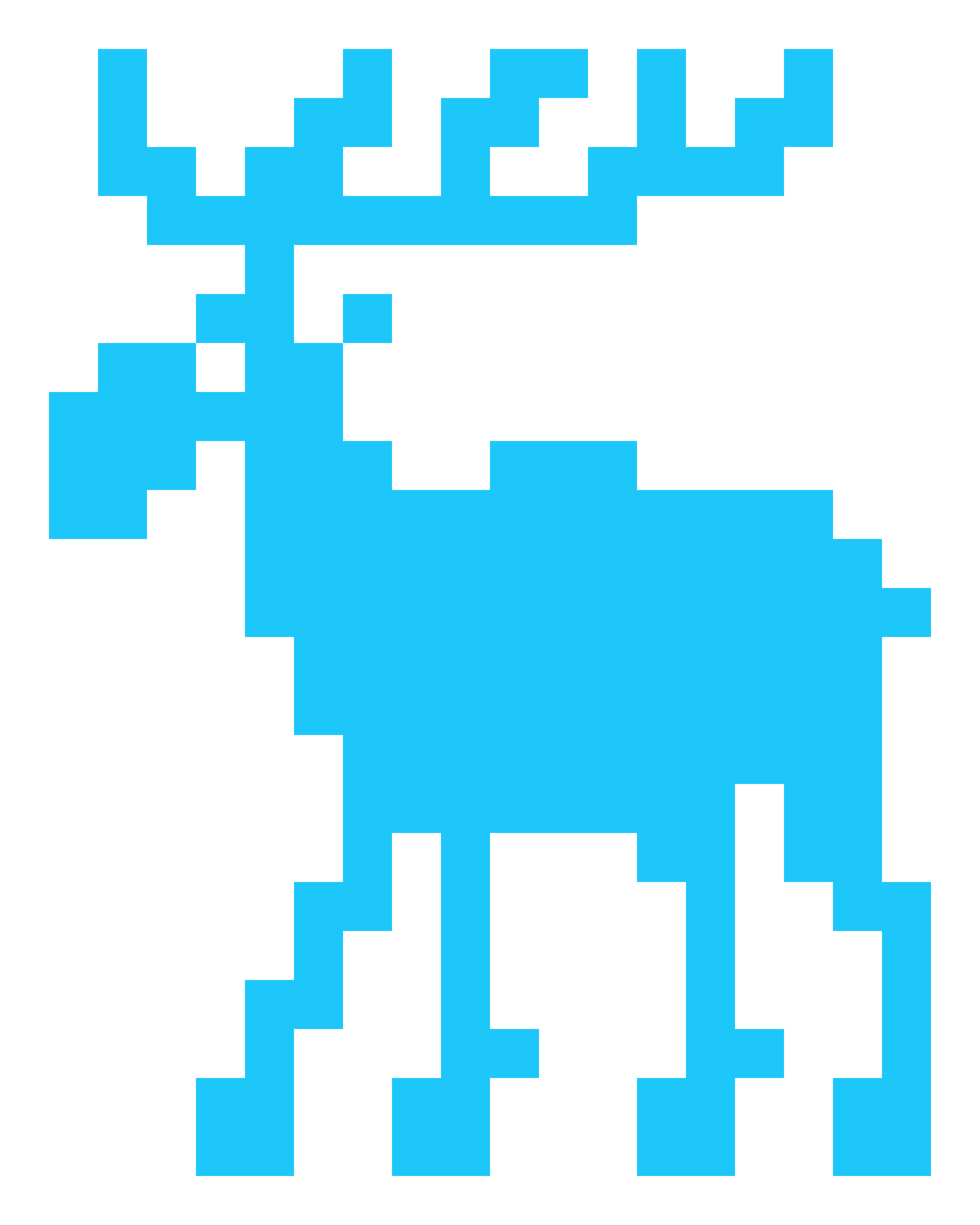 [b356e2] moose