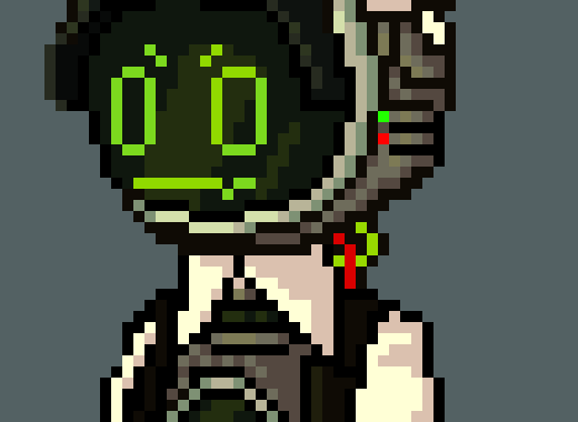 [4b4868] I might be wasting my art skills all because I wanna join the military😫]] [Kaiser.0.1] . . . . . -[[Hollett]]
