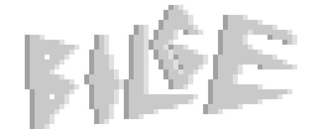 [d17b01] Bilge name