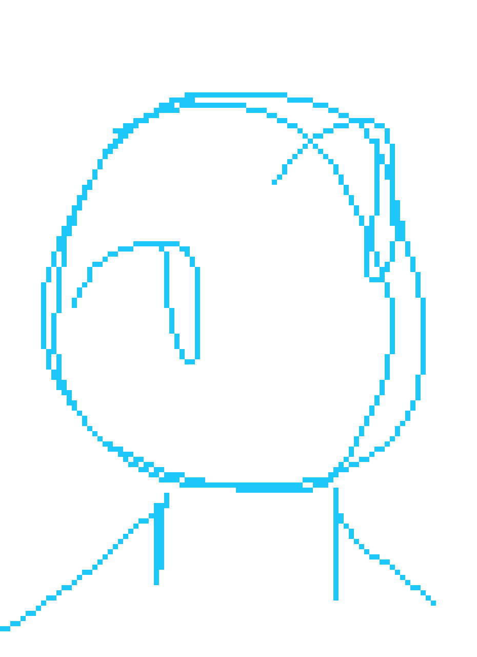 [0baabe] You will get sicker