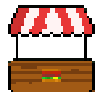 [e43d32] shop